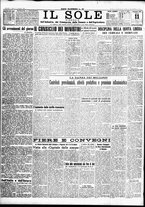 giornale/TO00195533/1948/Settembre/31