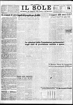 giornale/TO00195533/1948/Settembre/37