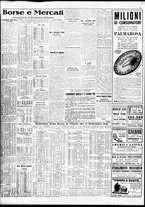 giornale/TO00195533/1948/Settembre/39