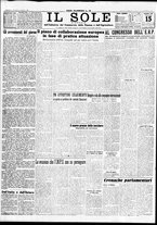 giornale/TO00195533/1948/Settembre/41