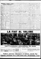 giornale/TO00195533/1948/Settembre/44