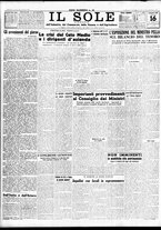 giornale/TO00195533/1948/Settembre/45