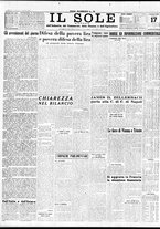 giornale/TO00195533/1948/Settembre/49