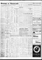 giornale/TO00195533/1948/Settembre/53