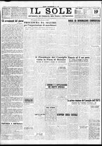 giornale/TO00195533/1948/Settembre/55