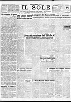 giornale/TO00195533/1948/Settembre/57