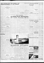 giornale/TO00195533/1948/Settembre/6