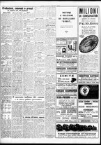 giornale/TO00195533/1948/Settembre/64