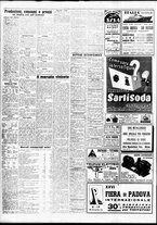 giornale/TO00195533/1948/Settembre/74