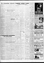 giornale/TO00195533/1948/Settembre/8