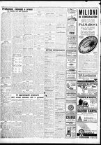 giornale/TO00195533/1948/Settembre/82