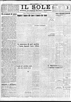 giornale/TO00195533/1948/Settembre/9