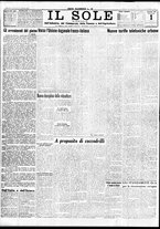 giornale/TO00195533/1948/Settembre