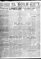 giornale/TO00195533/1949/Agosto/1