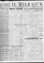 giornale/TO00195533/1949/Agosto/101