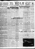 giornale/TO00195533/1949/Agosto/105