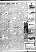 giornale/TO00195533/1949/Agosto/112