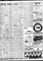 giornale/TO00195533/1949/Agosto/12