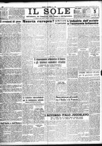 giornale/TO00195533/1949/Agosto/13