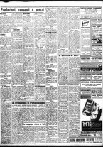 giornale/TO00195533/1949/Agosto/16