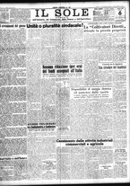 giornale/TO00195533/1949/Agosto/17