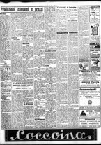 giornale/TO00195533/1949/Agosto/20