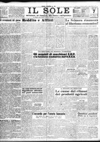 giornale/TO00195533/1949/Agosto/21