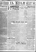 giornale/TO00195533/1949/Agosto/29