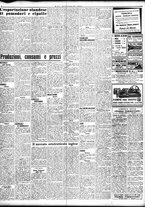 giornale/TO00195533/1949/Agosto/32