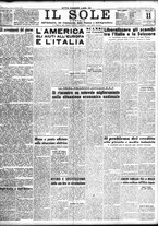 giornale/TO00195533/1949/Agosto/33