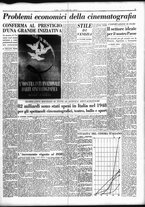 giornale/TO00195533/1949/Agosto/35