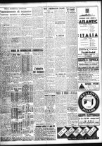 giornale/TO00195533/1949/Agosto/39