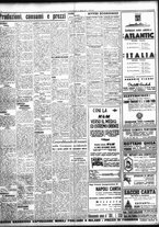 giornale/TO00195533/1949/Agosto/4