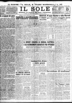 giornale/TO00195533/1949/Agosto/45