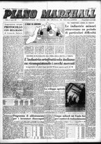 giornale/TO00195533/1949/Agosto/47