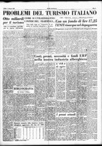 giornale/TO00195533/1949/Agosto/49