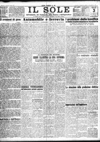 giornale/TO00195533/1949/Agosto/5