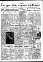 giornale/TO00195533/1949/Agosto/50