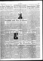 giornale/TO00195533/1949/Agosto/51