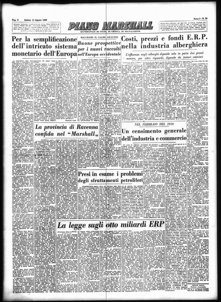 Il sole : giornale commerciale, agricolo, industriale... : organo ufficiale della Camera di commercio e industria di Milano ...