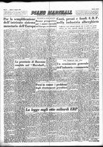 giornale/TO00195533/1949/Agosto/52