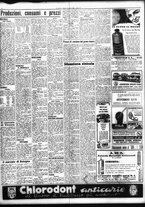 giornale/TO00195533/1949/Agosto/54