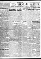 giornale/TO00195533/1949/Agosto/55