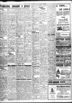 giornale/TO00195533/1949/Agosto/58