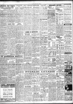 giornale/TO00195533/1949/Agosto/6