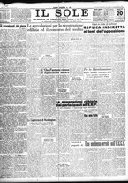 giornale/TO00195533/1949/Agosto/67