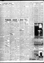 giornale/TO00195533/1949/Agosto/74