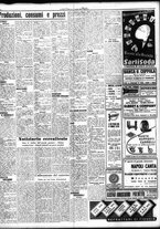 giornale/TO00195533/1949/Agosto/8