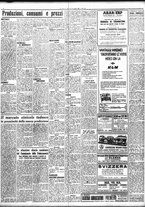 giornale/TO00195533/1949/Agosto/82