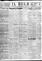 giornale/TO00195533/1949/Agosto/9